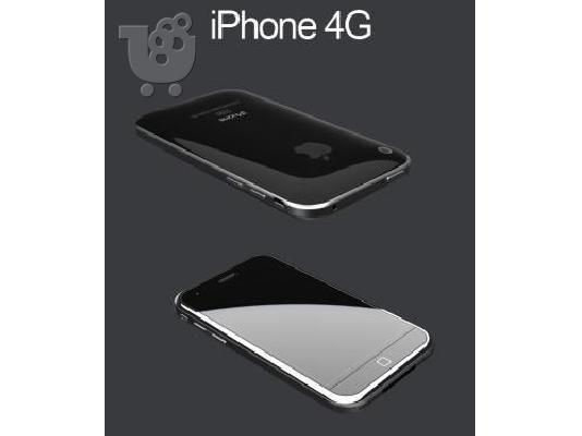 NEW: Apple iPhone 4 32Gb Original